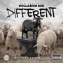 Different (Explicit)