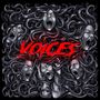 Voices