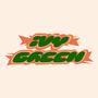 Ivy Green (feat. Reiyang, J. Teller & Ocho)