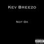 Not ok (Explicit)