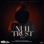 Nuh Trust