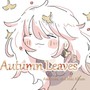 Autumn Leaves