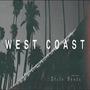 West Coast Instrumental