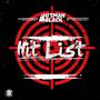 Hit List (Explicit)