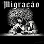 Migração