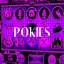 Pokies (Explicit)