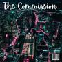 The Commission (Explicit)