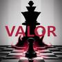 VALOR