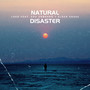 Natural Disaster (Explicit)