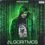 Algoritmos (Explicit)