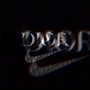 DIOR (Explicit)