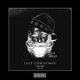 Last Christmas