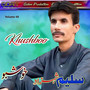 Khushboo, Vol. 48