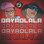 Bayadlala