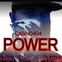 POWER (Explicit)