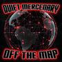 OFF THE MAP (Explicit)