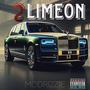 Slimeon (Explicit)