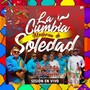 Pa' Gozá el Carnaval (Sesión en vivo)