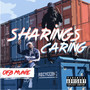 Sharings Caring