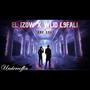 One Shot (feat. Wlid L9fali & El Izow) [Explicit]