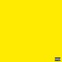 Cash Cow (Explicit)