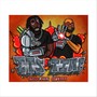 It's Time (Explicit)