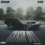 Crash Out (feat. Rae Stacks) [Explicit]