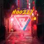 hoozly (Explicit)