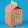 Crazy ***** Juice (Explicit)