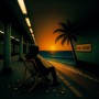 Far away (Explicit)