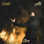 Ali (Live) [Explicit]