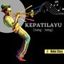 Kepatilayu (Jedag - Jedug)