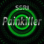 Painkiller