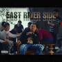 East River Side (Explicit)