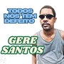 todos nos tem defeito