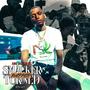 Smacker Turned Rapper (Explicit)