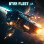 STAR FLEET (Explicit)