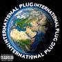 International Plug (Explicit)