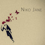 Niko Jane