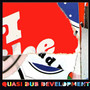 4 Remixes