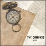 The Compass