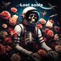 Lost souls (feat. Kenny muney & Bic fizzle) [Explicit]