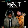 Risk't (feat. YSK) [Explicit]