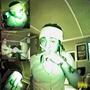 ProntoAlmighty! (Explicit)