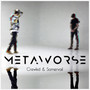 Metaworse (Explicit)