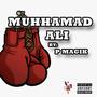 Muhamed Ali (Explicit)