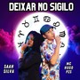 Deixar no Sigilo