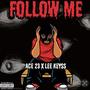 Follow Me (Explicit)