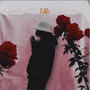 IDFC (Explicit)