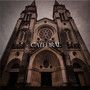 Catedral (Explicit)